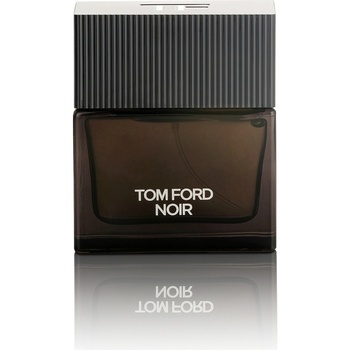 Noir EDP